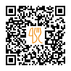 QR-code link către meniul F