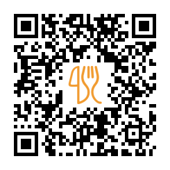 QR-code link către meniul Huynh