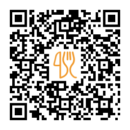 QR-code link către meniul Ky West