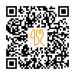 QR-code link către meniul Sole Mio