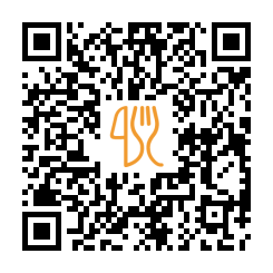 QR-code link către meniul Chalileo