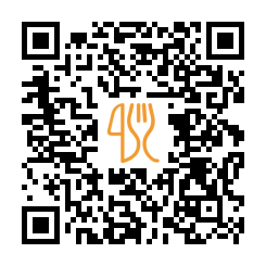 QR-code link către meniul Dorobanti Kebab