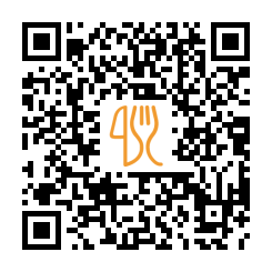 QR-Code zur Speisekarte von La Duță