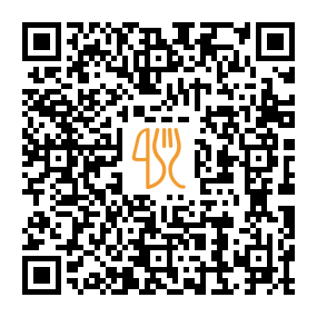 QR-code link către meniul Village Inn