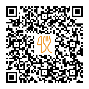 QR-code link către meniul Mr Lester Steakhouse