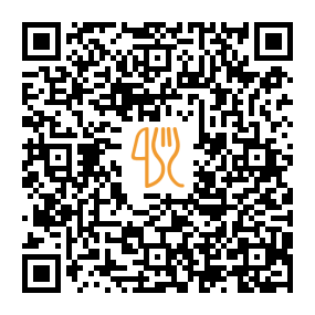 QR-code link către meniul Negus Parque