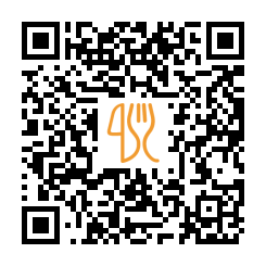 QR-code link către meniul Venise