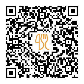 QR-code link către meniul Vistara And Garden