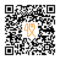 QR-code link către meniul Pollos Mayos