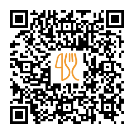 QR-code link către meniul Ms Idli Dosa