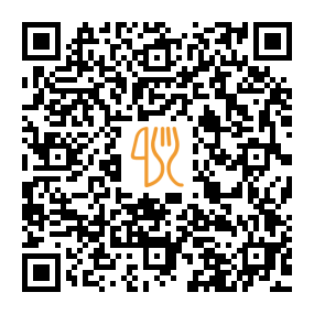 QR-code link către meniul Sweet Olive Mediterranean Grill