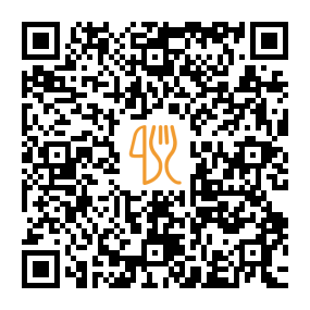 QR-code link către meniul Le Petit Panadería Confitería