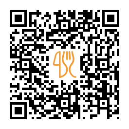 QR-code link către meniul Food Bowl