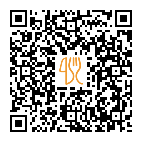 QR-code link către meniul Laxmir Rannaghor