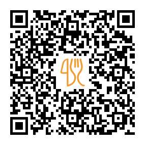 QR-code link către meniul Swatis Kitchen