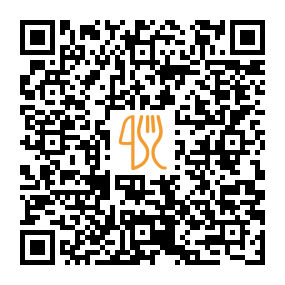 QR-code link către meniul Cake's Pizzas