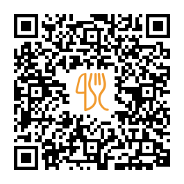 QR-code link către meniul Isikli Ali Osman