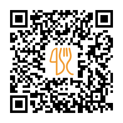 QR-code link către meniul La T Lomitos ×2