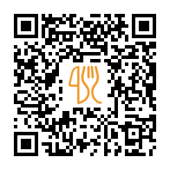 QR-code link către meniul Taco Pizz'