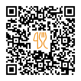 QR-code link către meniul Eclipse Pub