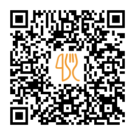 QR-code link către meniul Te Addaa