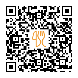 QR-code link către meniul Bambusa Express