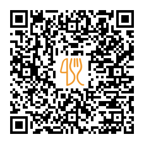 QR-code link către meniul Charlie T's Specialty Meats