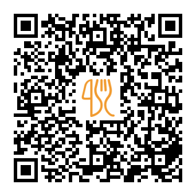 QR-code link către meniul Mamma Mia Trattoria