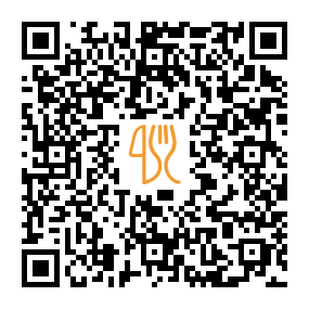 QR-code link către meniul Prem Residency