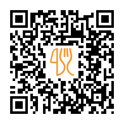 QR-code link către meniul Sabai Thai