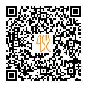 QR-code link către meniul Ruwai Fried Chicken