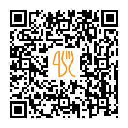 QR-code link către meniul Waffles