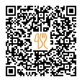 QR-code link către meniul Tato Albardón