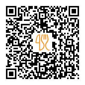 QR-code link către meniul Sachinoya Noodles Sushi