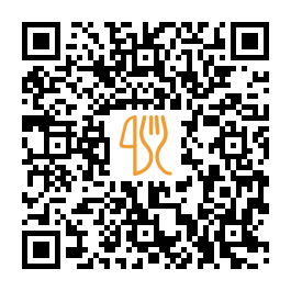 QR-code link către meniul Mazorca Desgranada