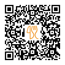 QR-code link către meniul Hott Spott