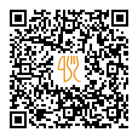 QR-code link către meniul Hungry Little Hutchos