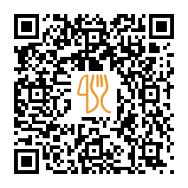 QR-code link către meniul 12 Servilletas