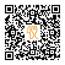 QR-code link către meniul Enjoy Lasagna