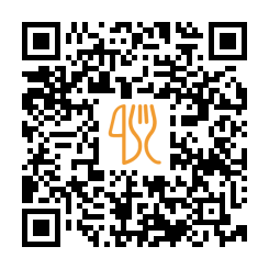 QR-code link către meniul Słodkawa