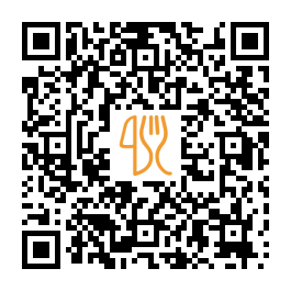 QR-code link către meniul Kanak Durga