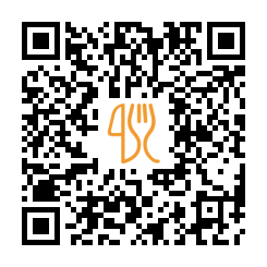 QR-code link către meniul La Petro