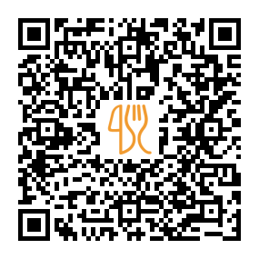 QR-code link către meniul Pizzachez