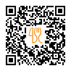 QR-code link către meniul Verace Pizza