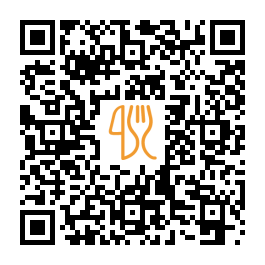 QR-code link către meniul Birabar