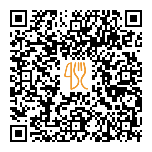 QR-code link către meniul Oasis Mediterranean And Latin Cuisine