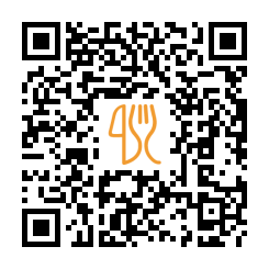 QR-code link către meniul Le Virage