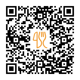 QR-code link către meniul Lococo