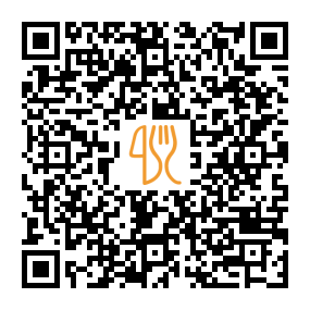 QR-code link către meniul Hospedaje El Tenedor