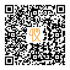 QR-code link către meniul Helu Cool And Bake